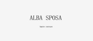 a-alba-300x133- 婚攝, 婚禮攝影, 婚紗包套, 婚禮紀錄, 親子寫真, 美式婚紗攝影, 自助婚紗, 小資婚紗, 婚攝推薦, 家庭寫真, 孕婦寫真, 顏氏牧場婚攝, 林酒店婚攝, 萊特薇庭婚攝, 婚攝推薦, 婚紗婚攝, 婚紗攝影, 婚禮攝影推薦, 自助婚紗