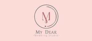 mydear-300x134- 婚攝, 婚禮攝影, 婚紗包套, 婚禮紀錄, 親子寫真, 美式婚紗攝影, 自助婚紗, 小資婚紗, 婚攝推薦, 家庭寫真, 孕婦寫真, 顏氏牧場婚攝, 林酒店婚攝, 萊特薇庭婚攝, 婚攝推薦, 婚紗婚攝, 婚紗攝影, 婚禮攝影推薦, 自助婚紗