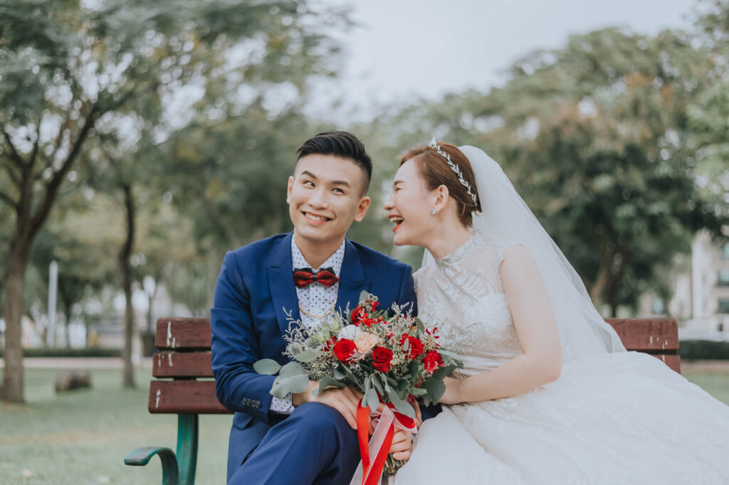 068-1024x682- 婚攝, 婚禮攝影, 婚紗包套, 婚禮紀錄, 親子寫真, 美式婚紗攝影, 自助婚紗, 小資婚紗, 婚攝推薦, 家庭寫真, 孕婦寫真, 顏氏牧場婚攝, 林酒店婚攝, 萊特薇庭婚攝, 婚攝推薦, 婚紗婚攝, 婚紗攝影, 婚禮攝影推薦, 自助婚紗