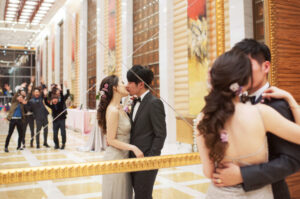 -旻修苑蓉-風格檔304-300x199- 婚攝, 婚禮攝影, 婚紗包套, 婚禮紀錄, 親子寫真, 美式婚紗攝影, 自助婚紗, 小資婚紗, 婚攝推薦, 家庭寫真, 孕婦寫真, 顏氏牧場婚攝, 林酒店婚攝, 萊特薇庭婚攝, 婚攝推薦, 婚紗婚攝, 婚紗攝影, 婚禮攝影推薦, 自助婚紗