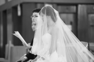 E5A4A9E4B8BBE69599E58FB0E58C97E88196E5AEB6E5A082-2C2BE58FB0E58C97E5A99AE6949D-2C2BE9A699E6A0BCE9878CE68B89E981A0E69DB1E59C8BE99A9BE5A4A7E9A3AFE5BA97-2C2BE69599E5A082E5A99AE7A6AE-2C2BE784B1E69CA8E6949DE5BDB1-2C2BE981A0E4BC81-038-300x200- 婚攝, 婚禮攝影, 婚紗包套, 婚禮紀錄, 親子寫真, 美式婚紗攝影, 自助婚紗, 小資婚紗, 婚攝推薦, 家庭寫真, 孕婦寫真, 顏氏牧場婚攝, 林酒店婚攝, 萊特薇庭婚攝, 婚攝推薦, 婚紗婚攝, 婚紗攝影, 婚禮攝影推薦, 自助婚紗