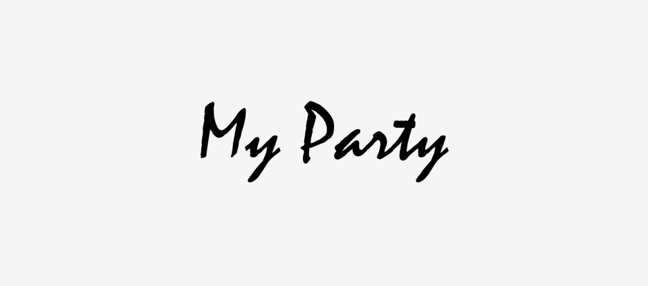 a-my-party- 婚攝, 婚禮攝影, 婚紗包套, 婚禮紀錄, 親子寫真, 美式婚紗攝影, 自助婚紗, 小資婚紗, 婚攝推薦, 家庭寫真, 孕婦寫真, 顏氏牧場婚攝, 林酒店婚攝, 萊特薇庭婚攝, 婚攝推薦, 婚紗婚攝, 婚紗攝影, 婚禮攝影推薦, 自助婚紗