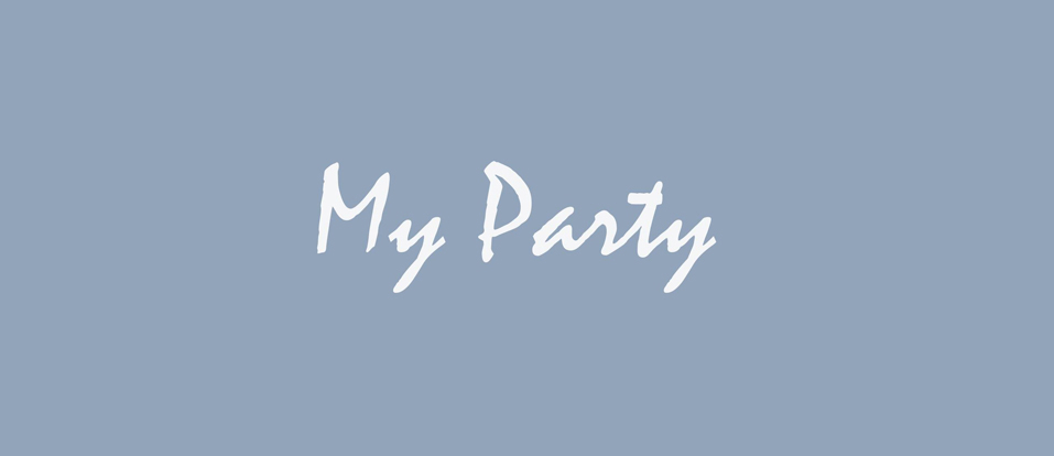 my-party- 婚攝, 婚禮攝影, 婚紗包套, 婚禮紀錄, 親子寫真, 美式婚紗攝影, 自助婚紗, 小資婚紗, 婚攝推薦, 家庭寫真, 孕婦寫真, 顏氏牧場婚攝, 林酒店婚攝, 萊特薇庭婚攝, 婚攝推薦, 婚紗婚攝, 婚紗攝影, 婚禮攝影推薦, 自助婚紗