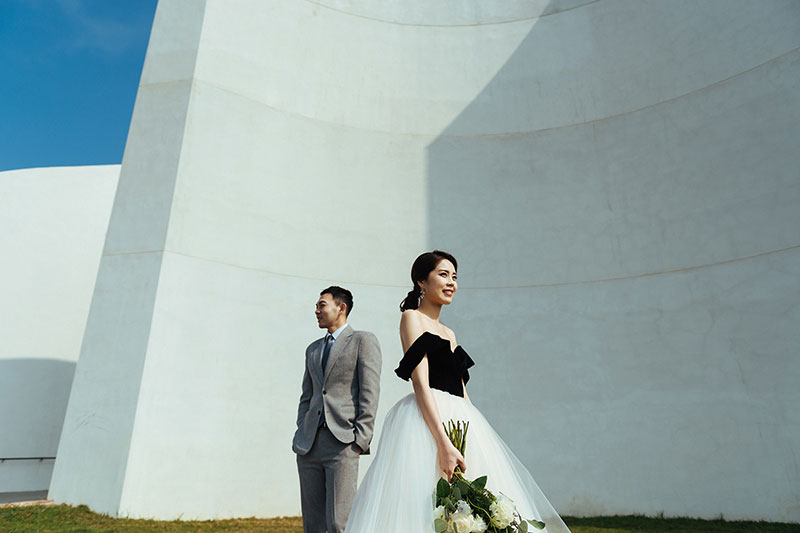 pre-wedding- 婚攝, 婚禮攝影, 婚紗包套, 婚禮紀錄, 親子寫真, 美式婚紗攝影, 自助婚紗, 小資婚紗, 婚攝推薦, 家庭寫真, 孕婦寫真, 顏氏牧場婚攝, 林酒店婚攝, 萊特薇庭婚攝, 婚攝推薦, 婚紗婚攝, 婚紗攝影, 婚禮攝影推薦, 自助婚紗