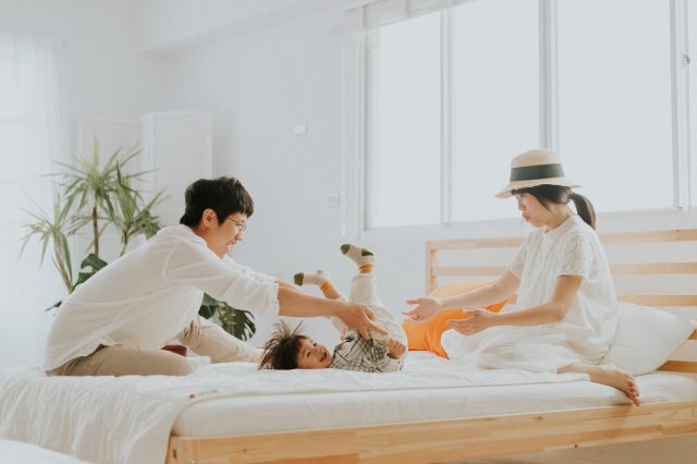 yan-8727-scaled-640x426- 婚攝, 婚禮攝影, 婚紗包套, 婚禮紀錄, 親子寫真, 美式婚紗攝影, 自助婚紗, 小資婚紗, 婚攝推薦, 家庭寫真, 孕婦寫真, 顏氏牧場婚攝, 林酒店婚攝, 萊特薇庭婚攝, 婚攝推薦, 婚紗婚攝, 婚紗攝影, 婚禮攝影推薦, 自助婚紗